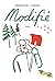 Modifié (Littérature Française) (French Edition)