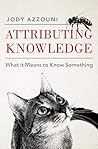 Attributing Knowl...
