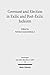 Covenant and Election in Exilic and Post-Exilic Judaism: Studies of the Sofja Kovalevskaja Research Group on Early Jewish Monotheism Vol. V (Forschungen zum Alten Testament. 2. Reihe Book 79)