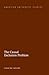 The Causal Exclusion Problem (American University Studies Book 213)