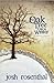 An Oak Tree Late in Winter