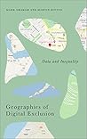 Geographies of Di...