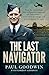 The Last Navigator