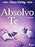 Absolvo te! (German Edition)