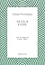 Sulla fede (Voci) (Italian Edition)