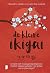 De kleine ikigai: Je kunt niet vroeg genoeg beginnen met het Japanse geheim voor geluk: wat is jouw ikigai? (Dutch Edition)
