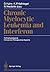 Chronic Myelocytic Leukemia and Interferon: Pathophysiological, Clinical and Therapeutical Aspects
