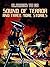 Sound of Terror and three more Stories