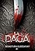 La Daga (Spanish Edition)