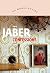 Confessions (French Edition)