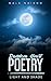 Random Heart Poetry: Light and Shade
