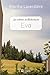Eva: Les collines de Bellechasse (French Edition)