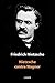 Nietzsche contra Wagner: Aktenstücke eines Psychologen (German Edition)
