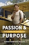 Passion and Purpo...