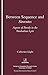Between Sequence and Sirventes: Aspects of the Parody in the Troubadour Lyric (Research Monographs in French Studies)