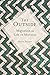 The Outside: Migration as Life in Morocco (Public Cultures of the Middle East and North Africa)