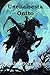 Uneliaisesta Ontto: The Legend of Sleepy Hollow, Finnish edition