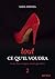 Tout ce qu'il voudra 2 (French Edition)