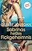 Sabrinas heißes Fickgeheimnis by Gilbert Jourdan
