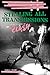 Stealing All Transmissions: A Secret History of The Clash