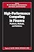 High-Performance Computing in Finance: Problems, Methods, and Solutions (Chapman and Hall/CRC Financial Mathematics Series)