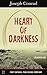 Heart of Darkness - Unabridged