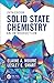 Solid State Chemistry: An I...