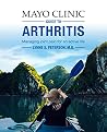 Mayo Clinic Guide...