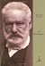 Les Miserables by Victor Hugo