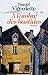 A l'ombre des bastides (French Edition)