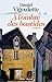 A l'ombre des bastides (French Edition)