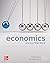 Economics: 2024 Release
