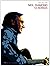 Neil Diamond - 12 Songs Songbook by Neil Diamond