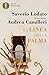 La linea della palma (Italian Edition)