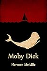 Moby Dick (Transl...