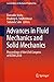 Advances in Fluid Mechanics and Solid Mechanics: Proceedings of the 63rd Congress of ISTAM 2018 (Lecture Notes in Mechanical Engineering)