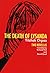 Death of Lysanda: Two Novellas (Hebrew Literature)