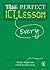 Perfect ICT Every Lesson (Perfect series)