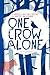 One Crow Alone