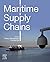 Maritime Supply Chains
