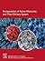 Encapsulation of Active Molecules and Their Delivery System