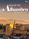 Tales of the Alha...