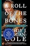 A Roll of the Bones