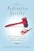 The Federalist Society: How...