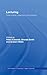 Lecturing: Case Studies, Experience and Practice (Case Studies of Teaching in Higher Education)