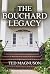 The Bouchard Legacy