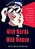 Wild Words for Wild Women by Autumn Stephens
