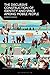 The Discursive Construction of Identity and Space Among Mobile People (Advances in Sociolinguistics)