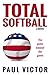 Total Softball