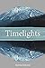 Timelights